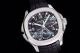 GR Factory Swiss Replica Patek Philippe Aquanaut Travel Time 5164A Watch Stainless Steel Black Dial (3)_th.jpg